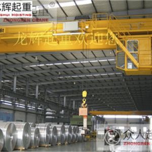 ���x���ؽo��������ؙC�\�����������l�ȡ����򻬡�����܉�����F������ô�Ӯa������