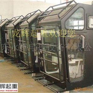 ����ʡ������|(zh��)�O(ji��n)���_չ�طN�O(sh��)�䰲ȫ�������