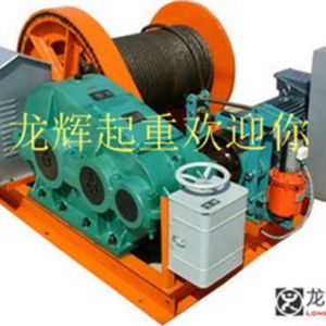 ���l(xi��ng)��(j��ng)�_�^(q��)�|(zh��)�O(ji��n)�־��_չ�طN�O(sh��)�䰲ȫ�������