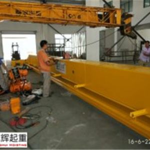 �����x���ء�LD�͆�����ʽ���ؙC(j��)��h(hu��n)�?zh��n)�늄?d��ng)���J ��֮ǰ���b���_(t��i)�O(sh��)��������](m��i)һ�c(di��n)�|(zh��) ...