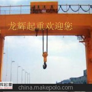 �Tʽ���ؙC���׳����ϵĲ�λ�Ўׂ���