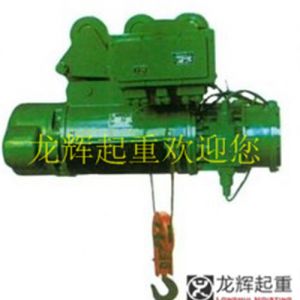 䓽z�K���J�ĳ�Ҋ(ji��n)��̖(h��o)����Щ��