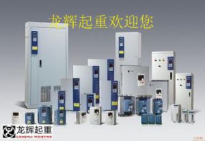 ׃�l���ı��o�������迹�ĺ��x����Щ��