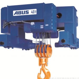 ABUS�ķ���(w��)����