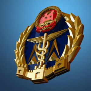 ɽ���\�����|(zh��)�O(ji��n)���\�ÿƼ���Ϣ�����طN�O(sh��)�䰲ȫ�O(ji��n)��ˮƽ