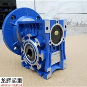 ����Ч���͜p�ٙC(j��)�X݆����(d��ng)���Ď��(xi��ng)��ʩ���Ď׷N��