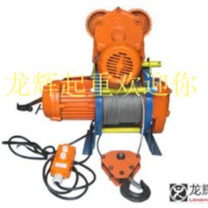 䓽z�K���J�ĮaƷ��(y��u)�|���c���w����Щ��