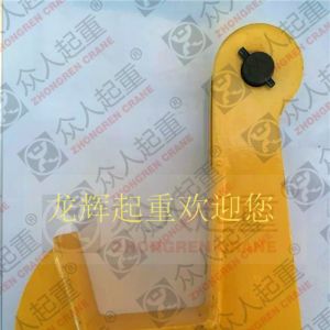 �p�������Q��ʹ��ע�����(xi��ng)����Щ��