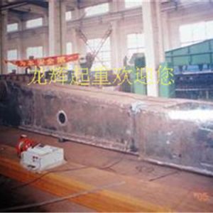 ���w����^(q��)���e���_չ�طN�O(sh��)�䰲ȫ��z��