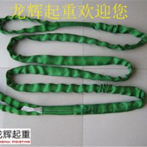 �������Ե���ʹ��ע��������Ď��c��