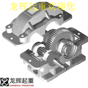 ����܇�\(y��n)��������Ч���͜p�ٙC(j��)�X݆����(d��ng)���Ď��(xi��ng)��ʩ��ʲô��