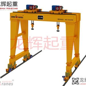 ɽ�|�˽������̎�����ؙC(j��)�����I(y��)���g����܉����ԭ����