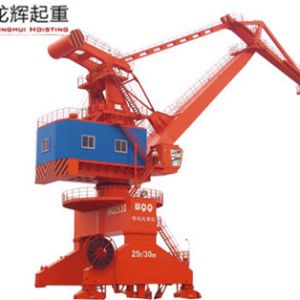 ��(gu��)�������\(y��n)ݔ�C(j��)е�|(zh��)���O(ji��n)���z�(y��n)����2400t�T�����ؙC(j��)�@����˹�o(j��)�