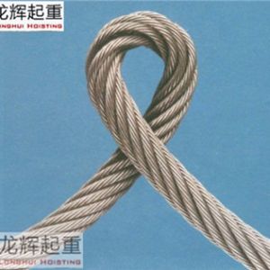 ���x���ط�����ֹ䓽z�KŤ�Y(ji��)�Ďׂ�(g��)��ʩ�����׷N��