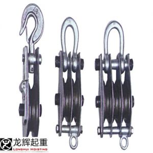 üɽ�|(zh��)�O(ji��n)���_չѴ���طN�O�䰲ȫ�z��