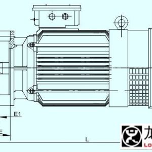 �������C���֮׃���C��ԭ������Щ��