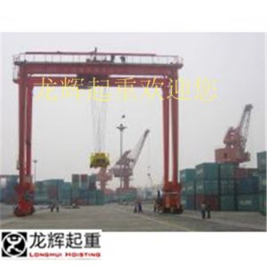 ɽ�|�Tʽ���ؙC�ИI(y��)�о��Ď״������