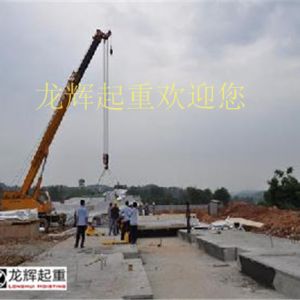 �d����|(zh��)�O(ji��n)�����M��헙C���_չѴ���طN�O�䰲ȫ��������