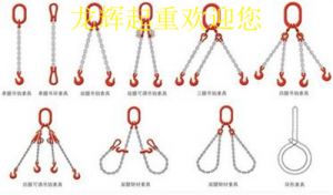 ���ؙC���ߑ��÷�����ʹ��ע�����