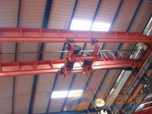 LH��늄�(d��ng)���J���I(y��)�o������(d��ng)���\(y��n)�D(zhu��n)��������ų���