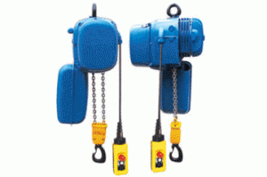 ���ؙC(j��)PK�ͭh(hu��n)�늄�(d��ng)���J��ȫʹ�õĲ��E����Щ��