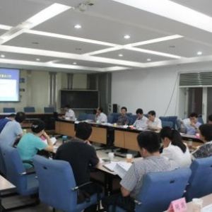 ɽ�|ʡ�|(zh��)�zԺ���_2016����깤�����Y��