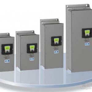 һ�����ؙC(j��)׃�l����Ҋ���ϼ�̎���ķ�������Щ��