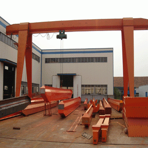 ���x���ؾ��w�����Tʽ���ؙC(j��)���o(h��)�����ü������