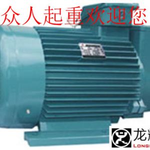 ���ؙC(j��)е�\(y��n)���^���П���늙C(j��)ԭ��ȱ��ԭ���Ў��c(di��n)��