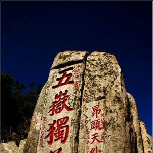 ���|(zh��)�O(ji��n)�ִ�����ʩ�|(zh��)�����Б�(zh��n)�����������M�|(zh��)��̩�����O