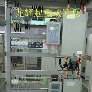 ֱ�����ؙC(j��)늿��O(sh��)����Ҫ���Ď׷N��