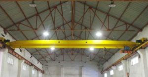 �������ؙC�ăȲ��Y������Щ������A���¹ʰl(f��)����