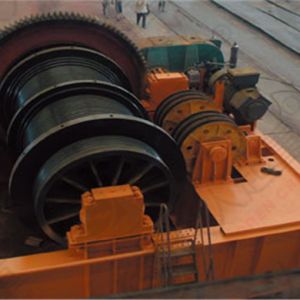 ���]�C���ؙC�����ˮ�l�C��