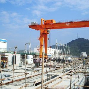 �p�����ؙC(j��)�ă�(y��u)��(sh��)��ʲô��