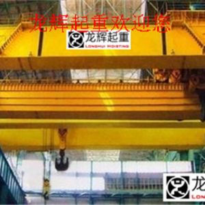 �H���_(k��i)չѴ���طN�O(sh��)�䰲ȫ���a(ch��n)��z��