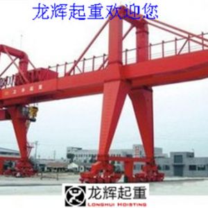 �ڰ��b���ؙC(j��)��ͬ�r(sh��)���߿����I(y��)��ȫ���b��ʩ����