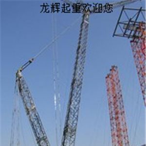 ���˷�ֹ���ؙC(j��)�ۼܺ�A������Щ�������Ա���άF(xi��n)��l(f��)����