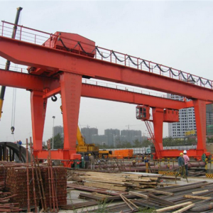 �T(m��n)ʽ���ؙC(j��)�Ļ�݆䓽z�K�B��ע�����(xi��ng)