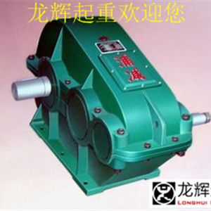 ƽ��݆ʽ�p�����Ђ���(d��ng)��ʽ�ķ���