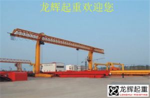 �Ї�(gu��)ɽ�|���̙C(j��)е�b������I(y��)����Щ����څ��(sh��)?