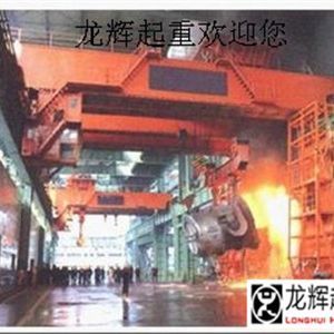 �T�����ؙC(j��)���������C(j��)��(g��u)�֞���4�N�����