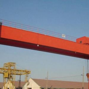 ɽ�|���ؙC(j��)�đ�(y��ng)��ע�����(xi��ng)����Щ��