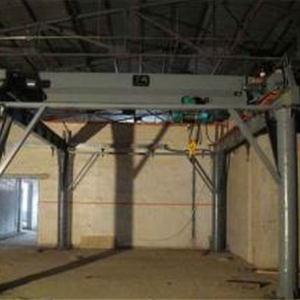 ���ؙC��˾�����v������x��늚��O(sh��)��