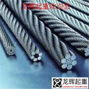 늄�(d��ng)���J��䓽z�K�о�����Ҫԭ�������