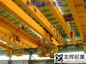 ɽ�|���ؙC(j��)е���a(ch��n)������İl(f��)չ