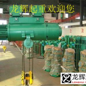 �V�|ʡ���T(m��n)���|(zh��)�O(ji��n)�֌�(du��)��Σ�ИI(y��)�طN�O(sh��)���_(k��i)չ���(xi��ng)�z��