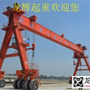 ���҇���ԭ���^(q��)���̙Cе������Α����Ȇ��}��