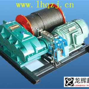 ���ؙC׃�l���ھ�P�C�ٿ�ϵ�y(t��ng)�đ��÷�����