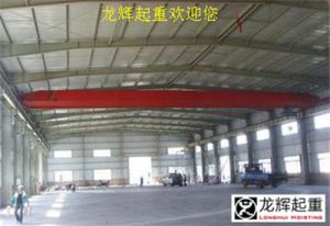 �������ؙC���d�������Ļ���֪�R�������f��