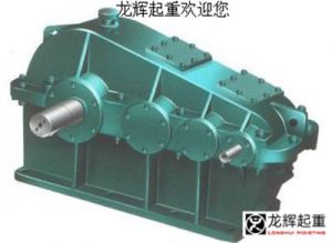 ���ؙC�X݆�c�p�����z�ޘ˜���ʲô��